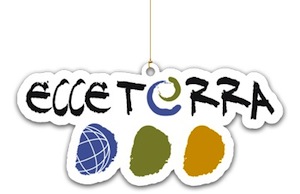 AGENDA ECCE TERRA - FEVRIER 2017 AGENDA ECCE TERRA - FEVRIER 2017