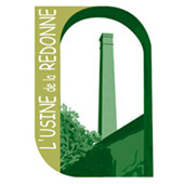 Agenda Usine de la Redonne Agenda Usine de la Redonne