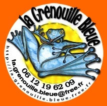 CONTES ET ARTS PLASTIQUES CONTES ET ARTS PLASTIQUES