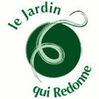 LES OISEAUX AU JARDIN LES OISEAUX AU JARDIN