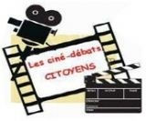 LES CINÉS-DÉBATS CITOYENS À LORGUES LES CINÉS-DÉBATS CITOYENS À LORGUES