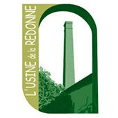 Usine de la Redonne : agenda de mai 2016 Usine de la Redonne : agenda de mai 2016