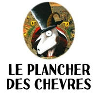 Marché agriculturel à la ferme - Qui l'eût cru? Marché agriculturel à la ferme - Qui l'eût cru?