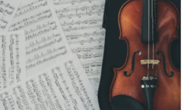 CAUSERIE : Comment la musique ancienne pourrait-elle "sauver le Monde" ? CAUSERIE : Comment la musique ancienne pourrait-elle "sauver le Monde" ?