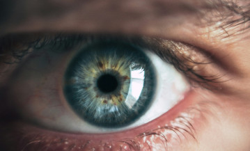 CAUSERIE : la méthode oculaire naturelle de William Bates CAUSERIE : la méthode oculaire naturelle de William Bates