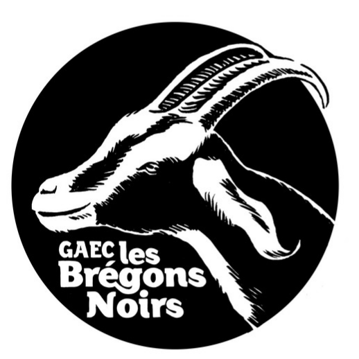 FROMAGE // GAEC Des Bregons Noirs 