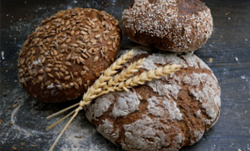 BOULANGERIE LOU BIASSO D'HUBERT BOULANGERIE LOU BIASSO D'HUBERT