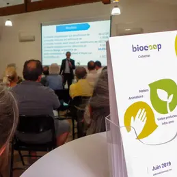 34-ag2019biocoopcobionat9.webp