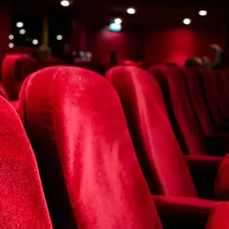 34-ateliers-animations-cinema-biocoop-cobionat.webp