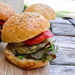 34-ateliers-animations-cuisine2-biocoop-cobionat.webp