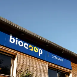 34-devanturelogo-biocoopcobionat-2.webp