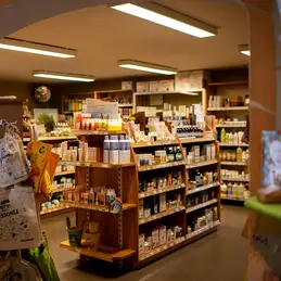 34-magasininterieurhygienebiocoopcobionat1-7.webp