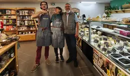 559531303_1384178440380114_1781086620189354255_n.webp
