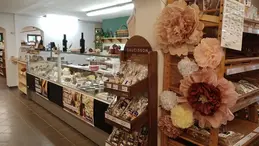 571214541_1394334532697838_1908132210398116338_n.webp
