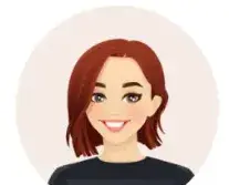Karen