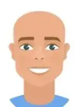 Stéphan