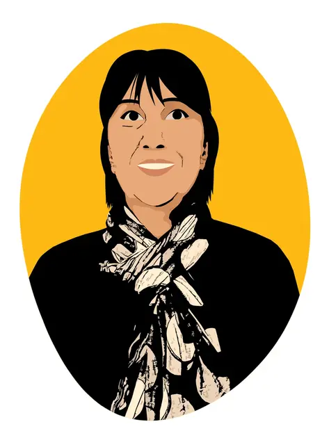 PASCALE
