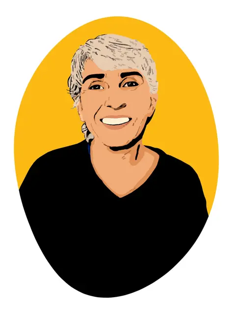 VALÉRIE