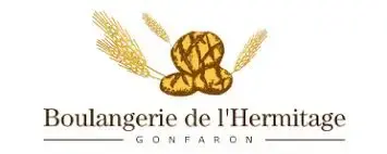 BOULANGERIE // L'Hermitage