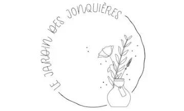 PLANTES AROMATIQUES // Le Jardin des Jonquières