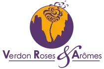 PLANTES AROMATIQUES // Verdon Roses et Arômes