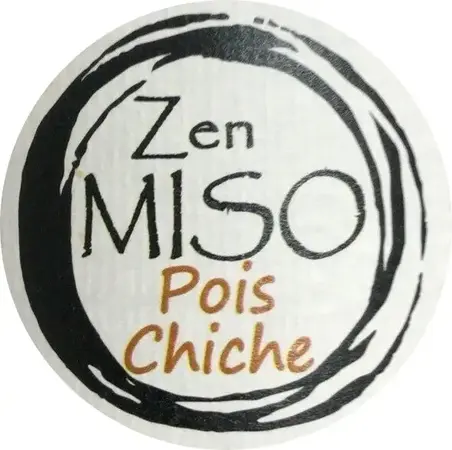 MISO // ZENMISO 
