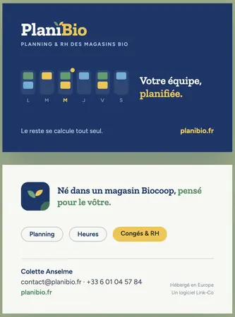 planibio.fr