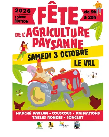 Les infos des ami.es Les infos des ami.es