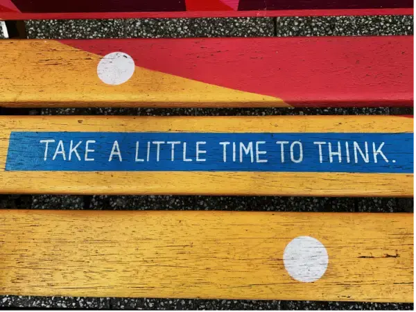 Fermeture trimestrielle