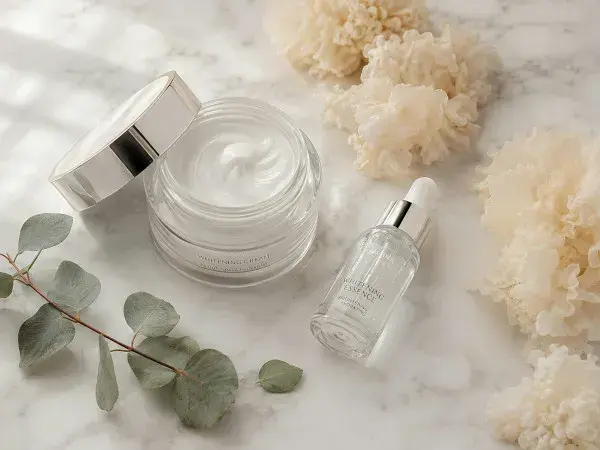 Atelier Naturopathie