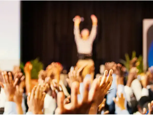 Assemblée Générale