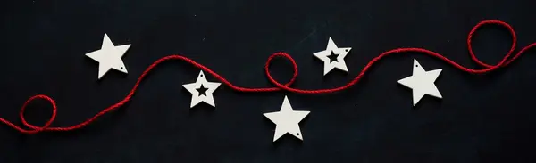 fêtes de fin d'année