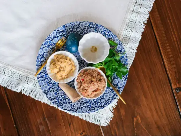 Atelier Cuisine /// COMPLET Atelier Cuisine /// COMPLET