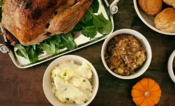 Atelier Cuisine / complet Atelier Cuisine / complet